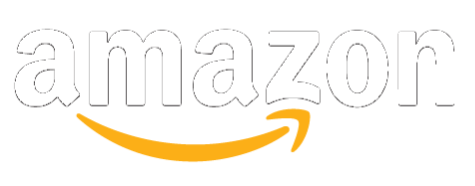 Amazon logo